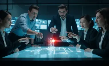 CISA Warns of Actively Exploited Anti-Ransomware Flaw