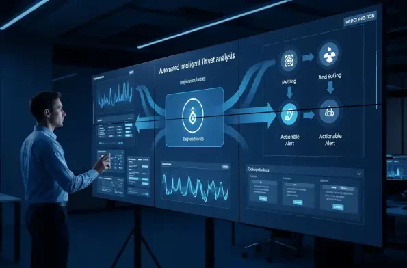 Can AI Solve Your Biggest Ops Bottlenecks?