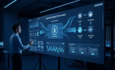 Can AI Solve Your Biggest Ops Bottlenecks?