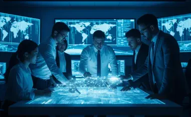 Are Hackers Weaponizing Flaws Faster Than Ever?