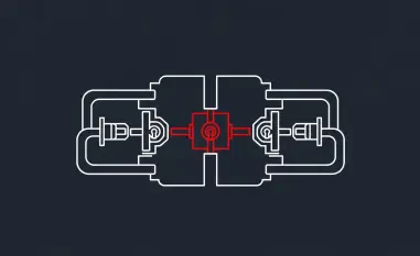 Study Finds Critical Flaws in Top Password Managers