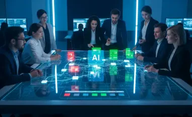 Is Your Security Ready for Permanent Instability?