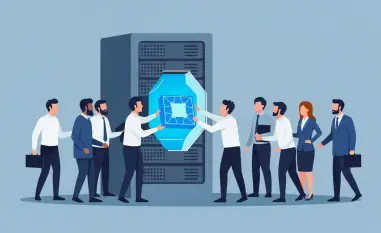 Are You at Risk from New OpenClaw Vulnerabilities?