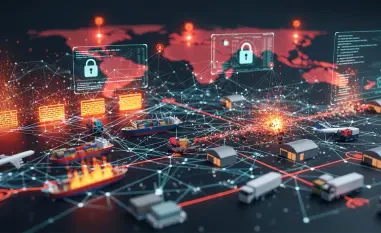 Cline CLI Supply Chain Attack Installs OpenClaw on Systems