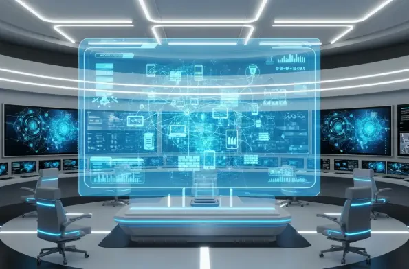 Ukrainian Sentenced for North Korean IT Job Fraud Scheme