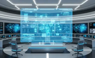 Ukrainian Sentenced for North Korean IT Job Fraud Scheme