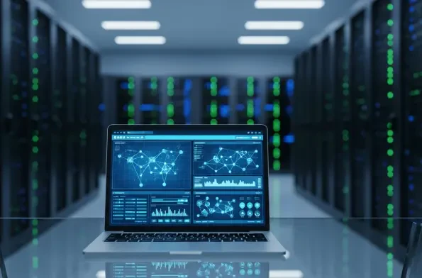 BeyondTrust Remote Access Security – Review