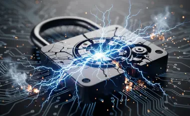 Security Flaws Expose 40,000 OpenClaw AI Assistant Instances