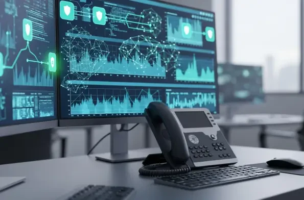 Critical Grandstream Flaw Allows Silent Call Interception