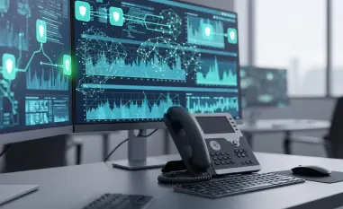 Critical Grandstream Flaw Allows Silent Call Interception