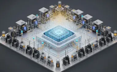 Digital Twins Boost Cybersecurity Resilience in Industry 5.0