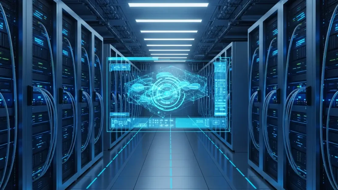 How Can Claude Code Security Transform Software Development?