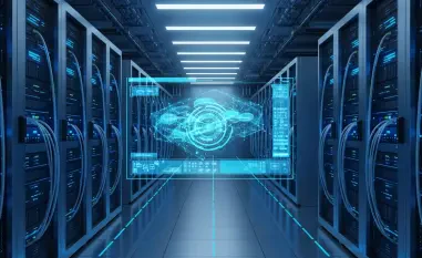 How Can Claude Code Security Transform Software Development?