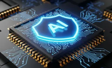 How Will Agentic AI Transform the Future of Cybersecurity?