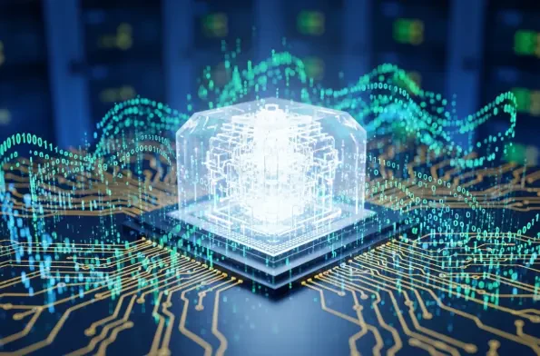 Addressing Security Risks of Exposed Endpoints in LLM Infrastructure