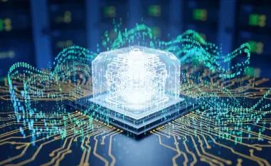 Addressing Security Risks of Exposed Endpoints in LLM Infrastructure