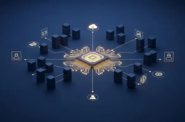 Microsoft 365 Security Backlog – Review