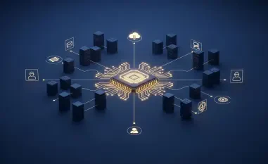 Microsoft 365 Security Backlog – Review