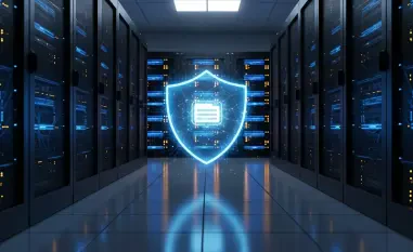 CISA Warns of Actively Exploited RoundCube Webmail Flaws