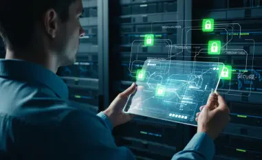 Palo Alto Acquires Koi Security to Secure AI Agents