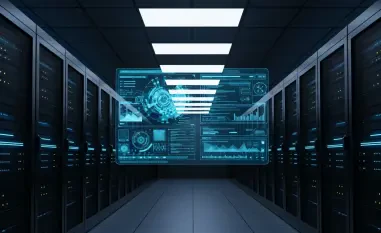 Sophisticated ClickFix Attacks Deploy New MIMICRAT Trojan