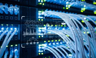 How Is GenAI Boosting Russian Cyberattacks on Fortinet?