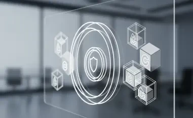 AI-Powered Amateur Hacker Breaches 600 FortiGate Instances