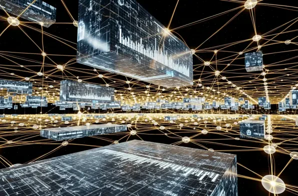 CrowdStrike Sees 89 Percent Surge in AI-Enabled Cyberattacks