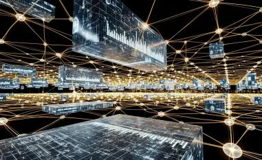 CrowdStrike Sees 89 Percent Surge in AI-Enabled Cyberattacks