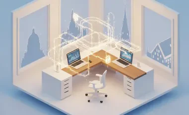 Russian Group Targets European Finance Aiding Ukraine