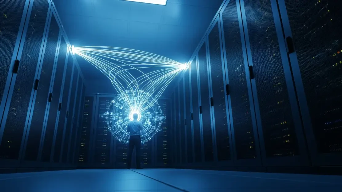 Autonomous Security Agents – Review