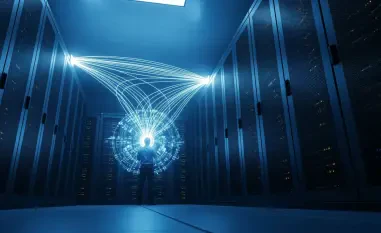 Autonomous Security Agents – Review