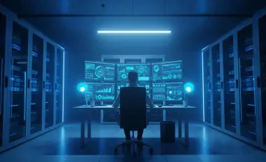 SolarWinds Patches Critical RCE Vulnerabilities in Serv-U