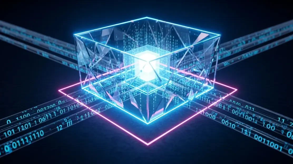 Hackers Exploit Cisco Zero-Day in Global Espionage Campaign