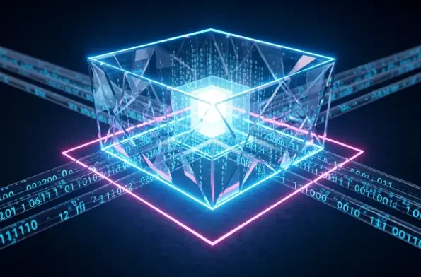 Hackers Exploit Cisco Zero-Day in Global Espionage Campaign