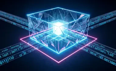 Hackers Exploit Cisco Zero-Day in Global Espionage Campaign