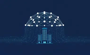 AI-Powered Cybersecurity – Review