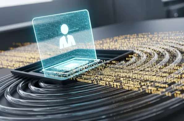 Trend Analysis: Age Assurance and Data Privacy Compliance