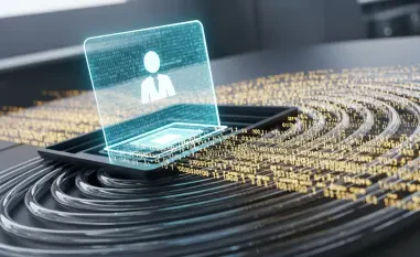 Trend Analysis: Age Assurance and Data Privacy Compliance