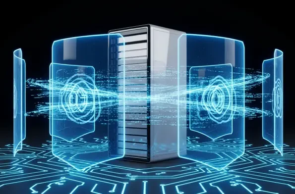 Are You at Risk From New SolarWinds Serv-U Vulnerabilities?