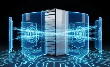 Are You at Risk From New SolarWinds Serv-U Vulnerabilities?