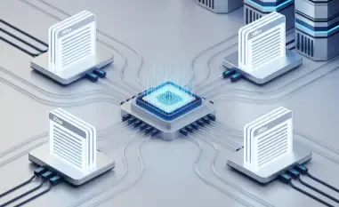 How Did Chinese Spies Use Google Sheets for Global Espionage?