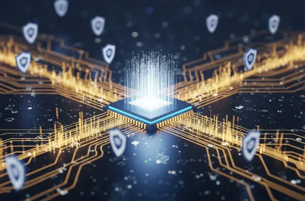 AI-Driven Mobile Malware – Review