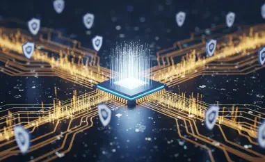 AI-Driven Mobile Malware – Review