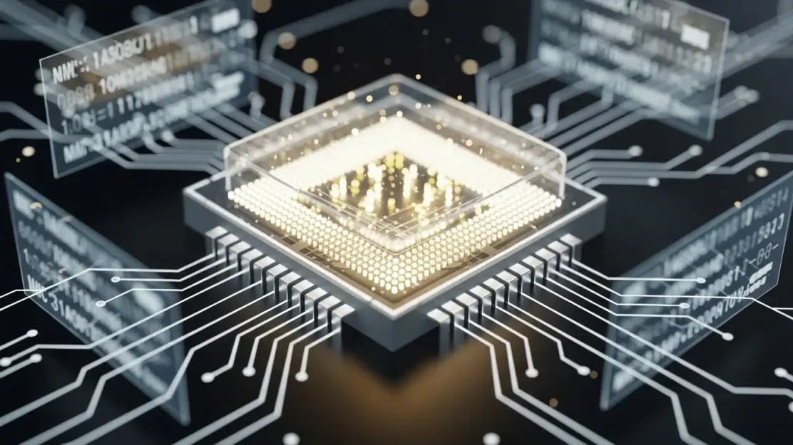 AI-Augmented Cyber Warfare – Review