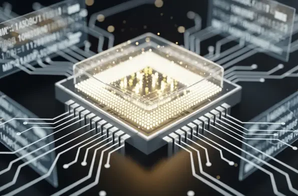 AI-Augmented Cyber Warfare – Review