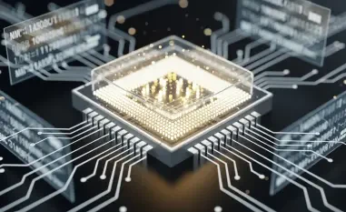 AI-Augmented Cyber Warfare – Review