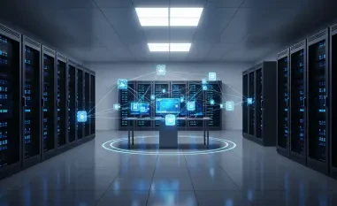 Can Malicious npm Packages Hijack Your AI Coding Tools?