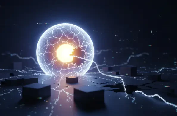 Exploitable Flaws Found in 87 Percent of Organizations