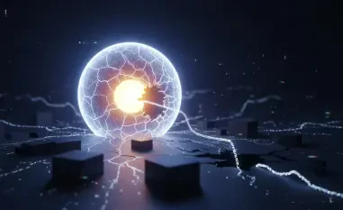 Exploitable Flaws Found in 87 Percent of Organizations